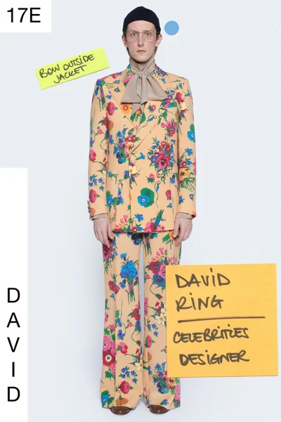 Look 35